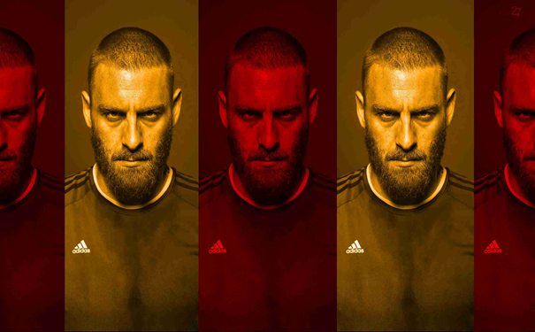 02月20日 NBA常规赛 黄蜂vs湖人 全场录像回放