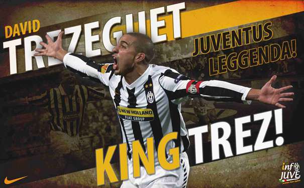 02月23日 中超第1轮 浙江队vs大连英博 全场录像回放