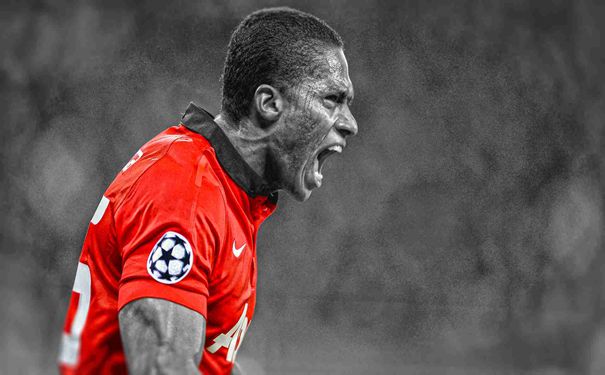 02月20日 欧冠淘汰赛附加赛次回合 多特蒙德vs葡萄牙体育 全场录像回放