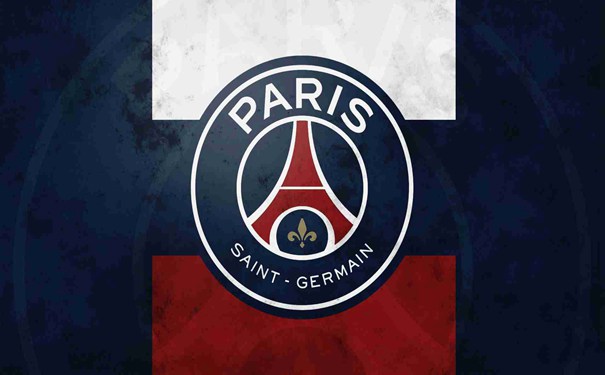 02月20日 男篮亚洲杯预选赛 中国男篮vs日本男篮 录像回放