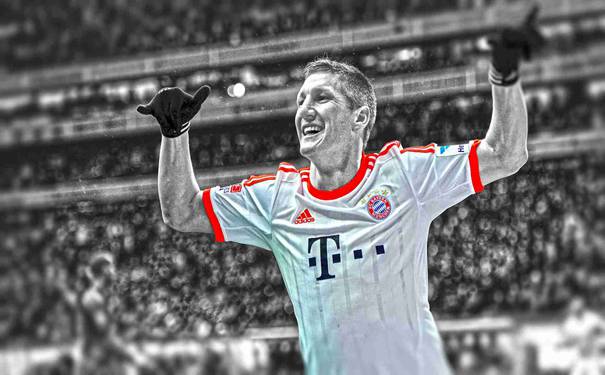 02月21日 NBA常规赛 魔术vs老鹰 全场录像回放