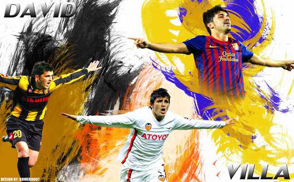 02月23日 中超第1轮 天津津门虎vs梅州客家 全场录像回放