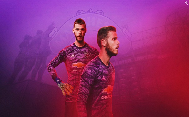 02月24日 NBA常规赛 灰熊vs骑士 全场录像回放