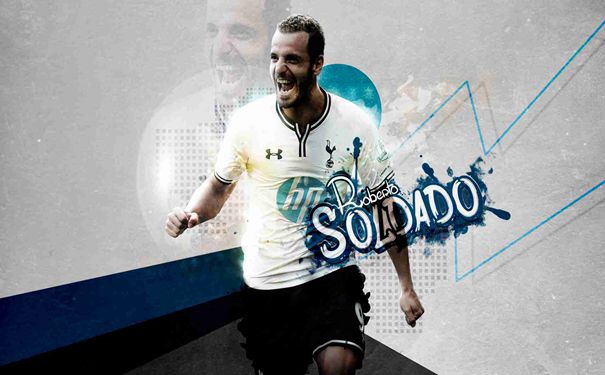 02月20日 男篮亚预赛 澳大利亚男篮vs印度尼西亚男篮 全场录像回放