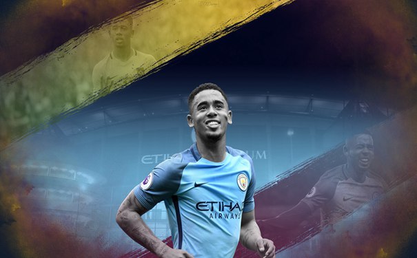 02月21日 NBA常规赛 湖人vs开拓者 全场录像回放