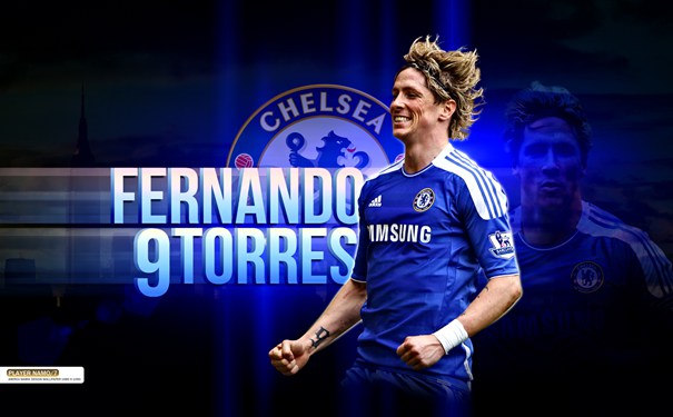 02月23日 NBA常规赛 湖人vs掘金 全场录像回放