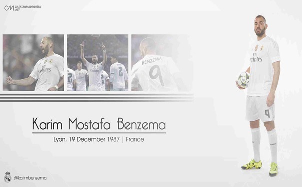 02月19日 欧冠淘汰赛附加赛次回合 本菲卡vs摩纳哥 全场录像回放